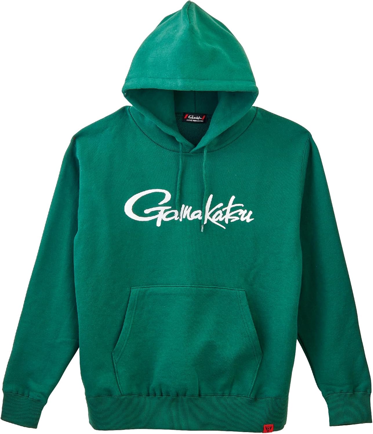 Худи с логотипом Gamakatsu, зеленое, размер S, GM3790, Зеленый, Худи с логотипом Gamakatsu, зеленое, размер S, GM3790
Худи с логотипом Gamakatsu, зеленое, размер S, GM3790, Зеленый, Худи с логотипом Gamakatsu, зеленое, размер S, GM3790