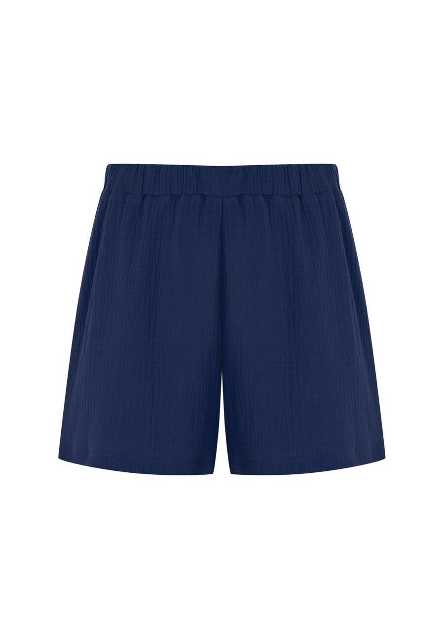 Повседневные брюки FRESHLIONS, Dark blue
Повседневные брюки FRESHLIONS, Dark blue