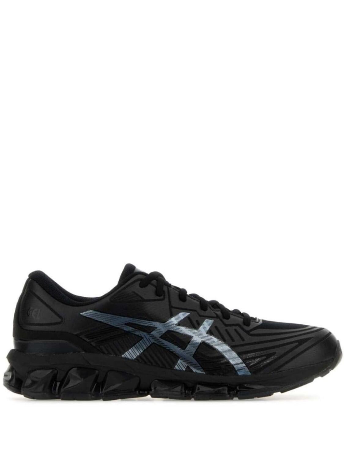 ASICS кроссовки Gel-Quantum 360 VII, черный
ASICS кроссовки Gel-Quantum 360 VII, черный