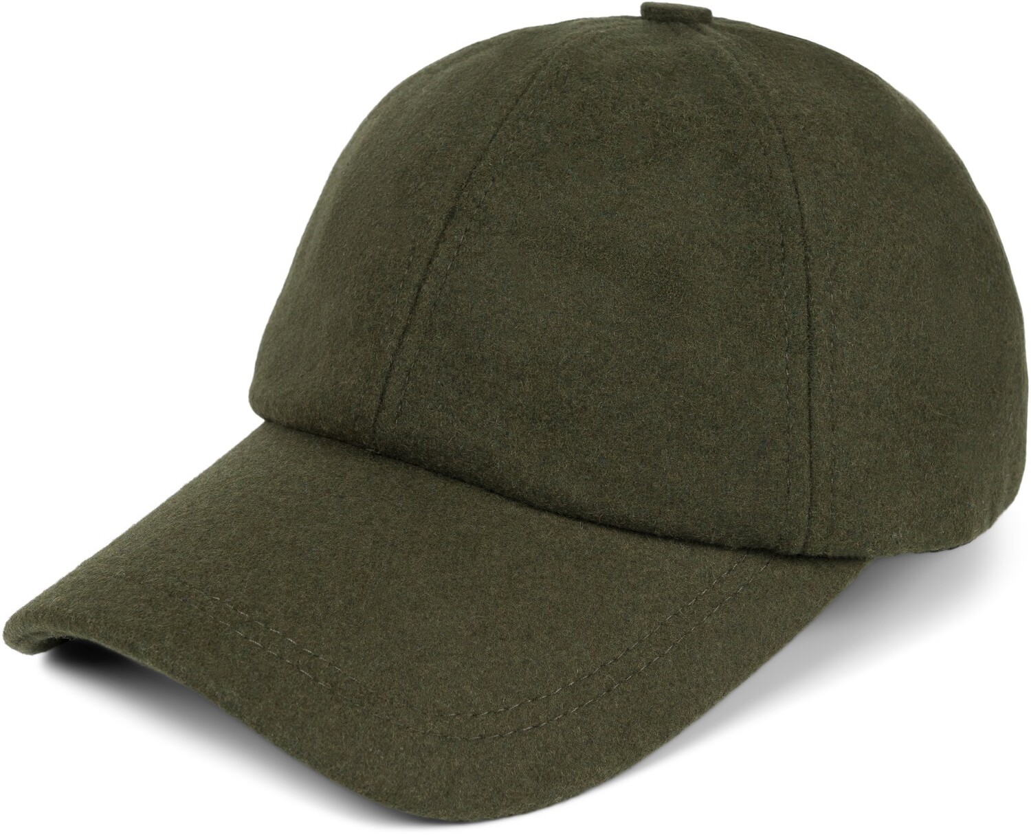 Бейсболка styleBREAKER, оливковый
Бейсболка styleBREAKER, оливковый