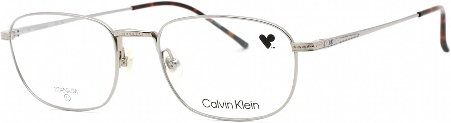 Современные женские солнцезащитные очки Calvin Klein, 045 Silver
Современные женские солнцезащитные очки Calvin Klein, 045 Silver