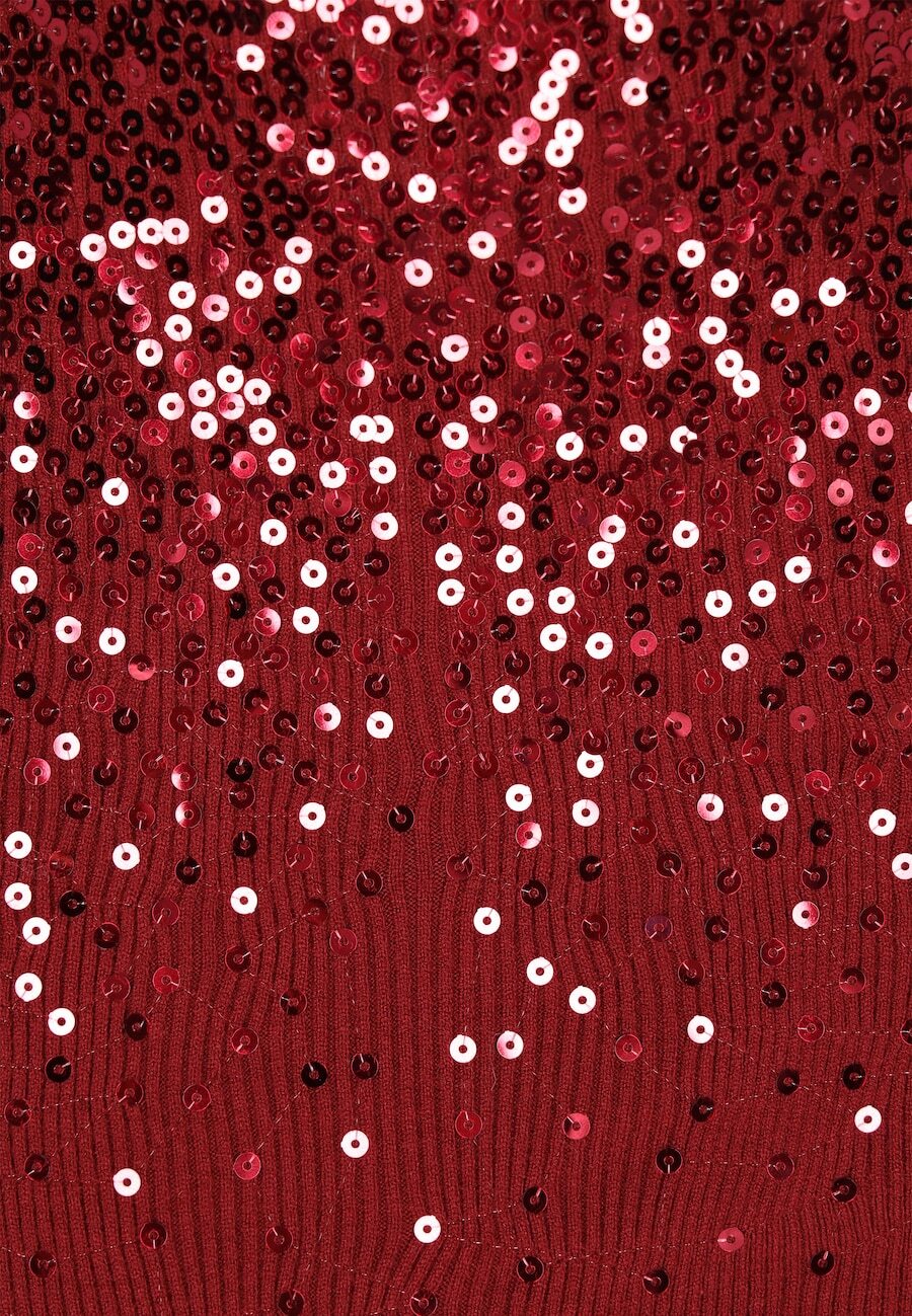 Юбка faina, Merlot
Юбка faina, Merlot