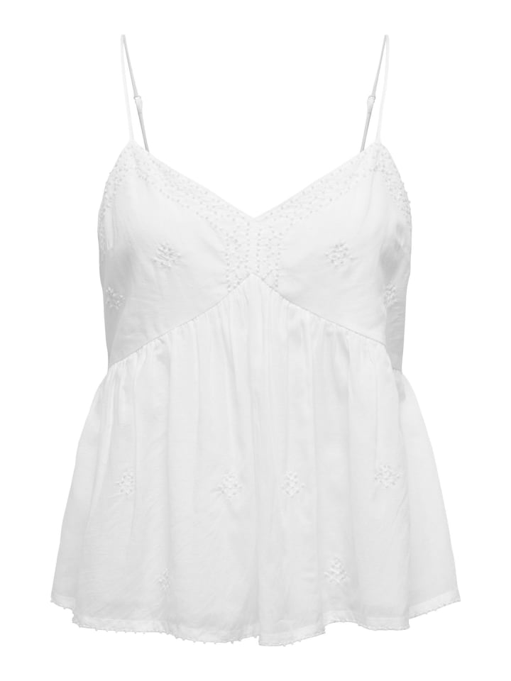 Топ JDY
Топ JDY