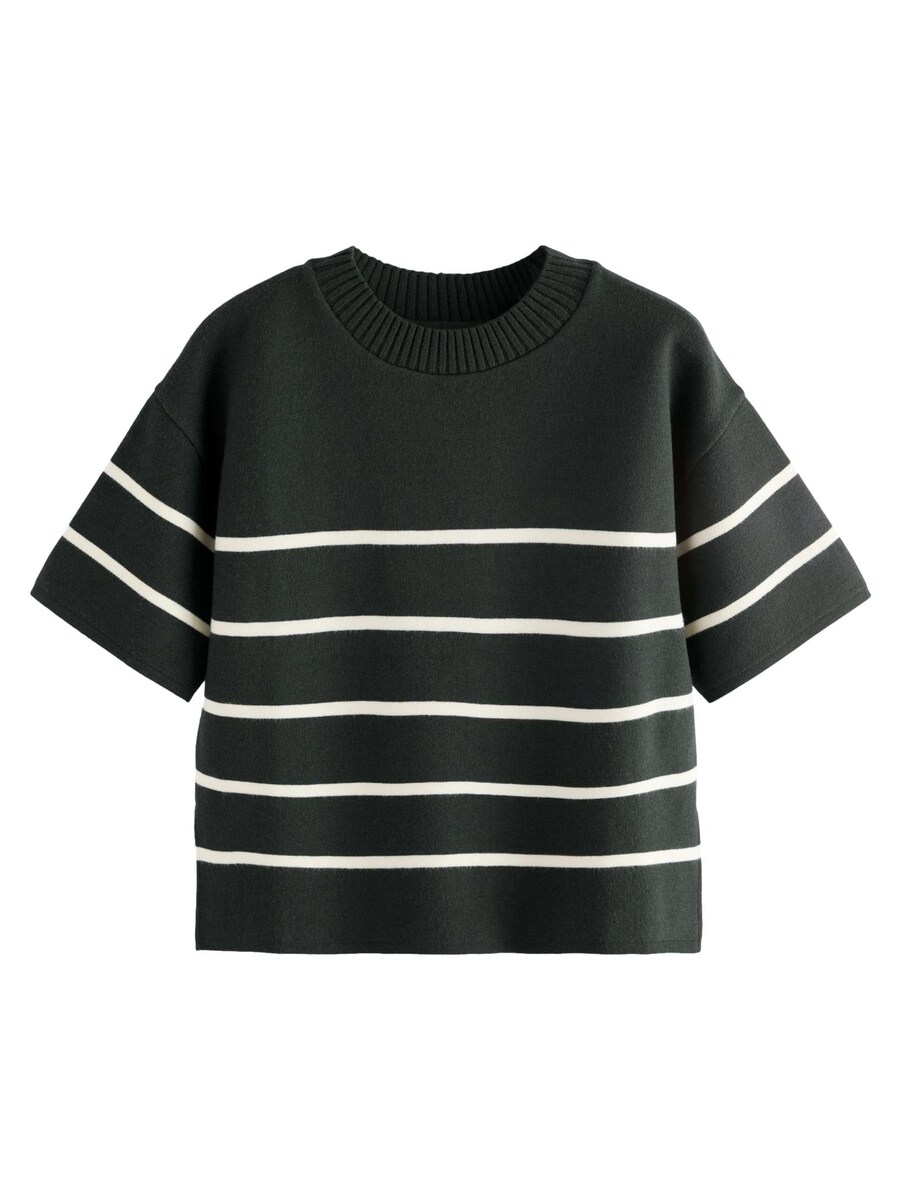 Свитер Next, цвет Fir
Свитер Next, цвет Fir