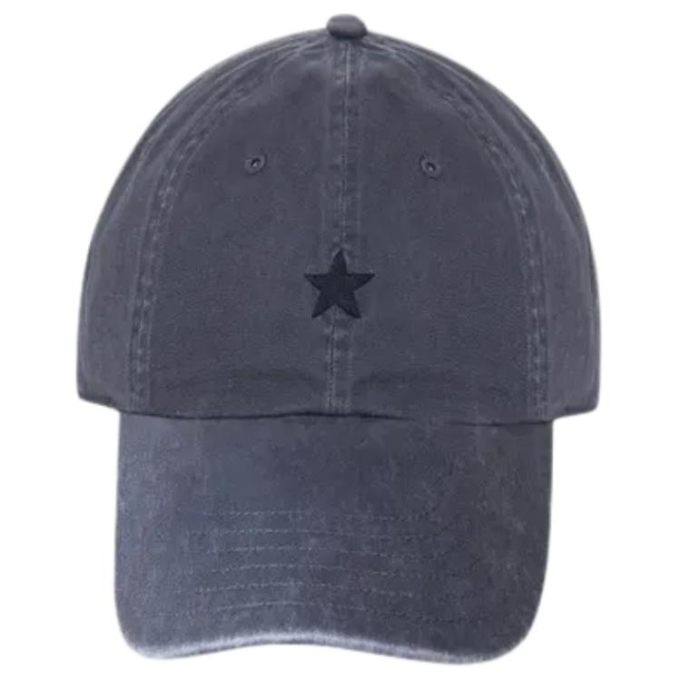 Converse Бейсболка Unisex Gray
Converse Бейсболка Unisex Gray