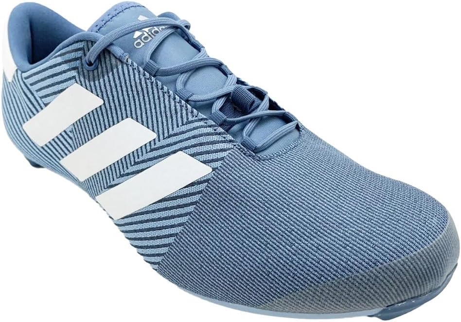 Мужские кроссовки adidas The Road, белый/синий/светло-синий
Мужские кроссовки adidas The Road, белый/синий/светло-синий