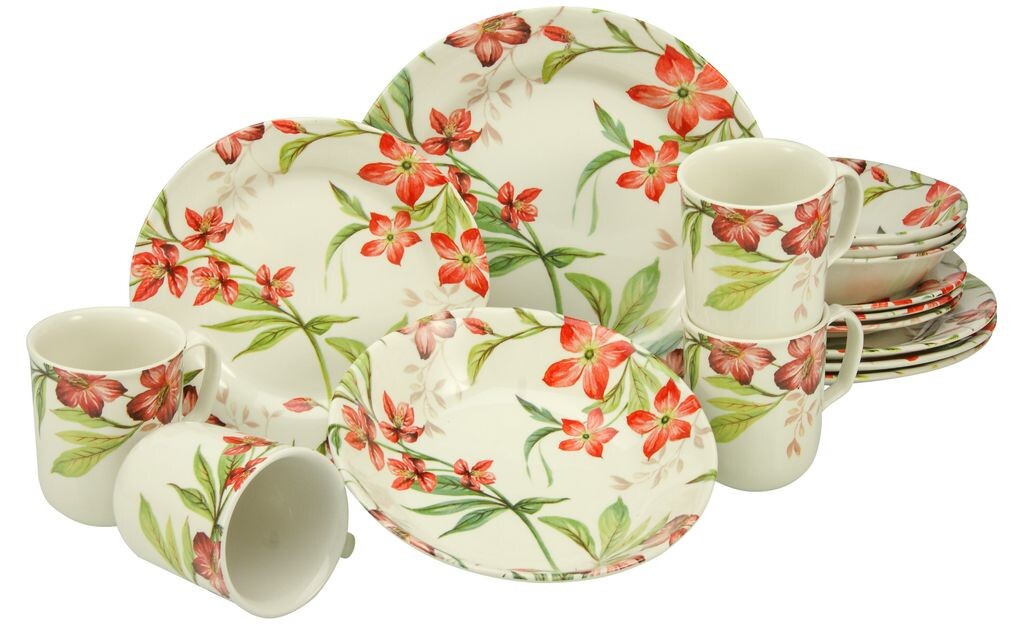 CreaTable, 21134, Summer Cottage Colorful, комбинированный сервиз 16 предметов, керамогранит, мультиколор
CreaTable, 21134, Summer Cottage Colorful, комбинированный сервиз 16 предметов, керамогранит, мультиколор