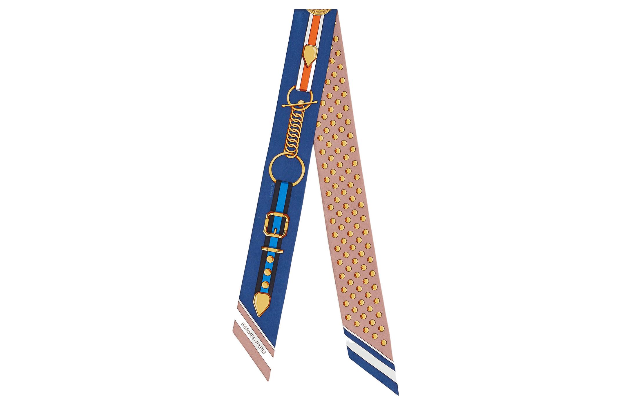 HERMES Шелковый шарф Women's Blue, Голубой, HERMES Шелковый шарф Women's Blue
HERMES Шелковый шарф Women's Blue, Голубой, HERMES Шелковый шарф Women's Blue