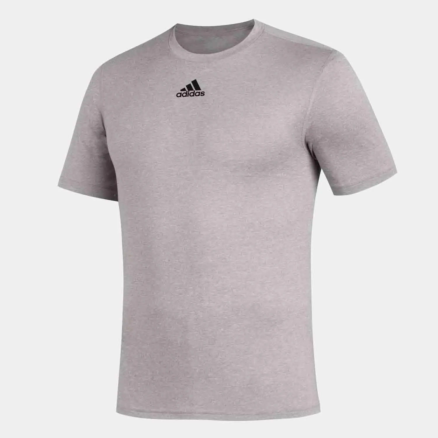 Футболка Adidas Men's Short Sleeve Creator
Футболка Adidas Men's Short Sleeve Creator