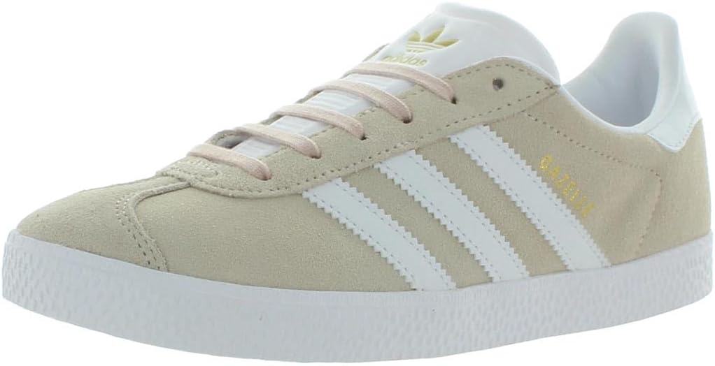Мужские кроссовки для зала Adidas Samba Classic, белый/бежевый
Мужские кроссовки для зала Adidas Samba Classic, белый/бежевый