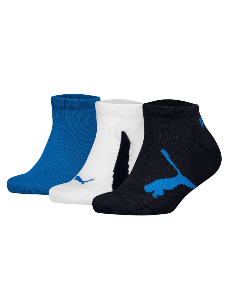 Носки Puma
Носки Puma