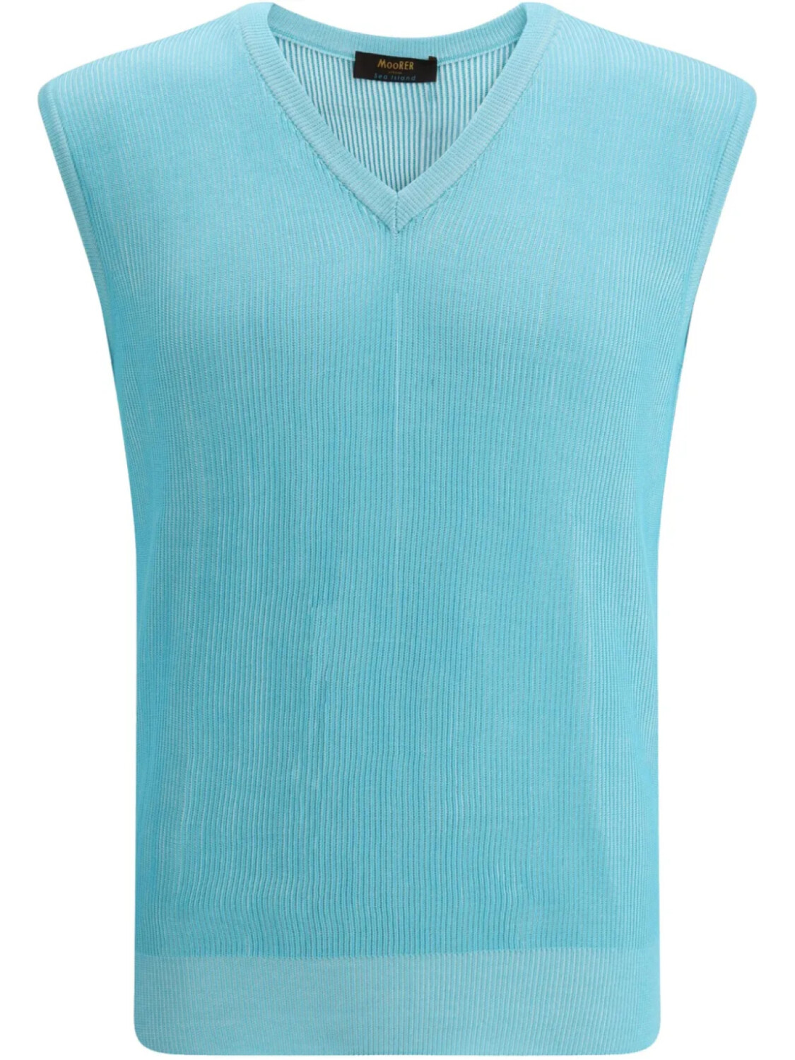 Moorer Anson-sia жилет, синий
Moorer Anson-sia жилет, синий