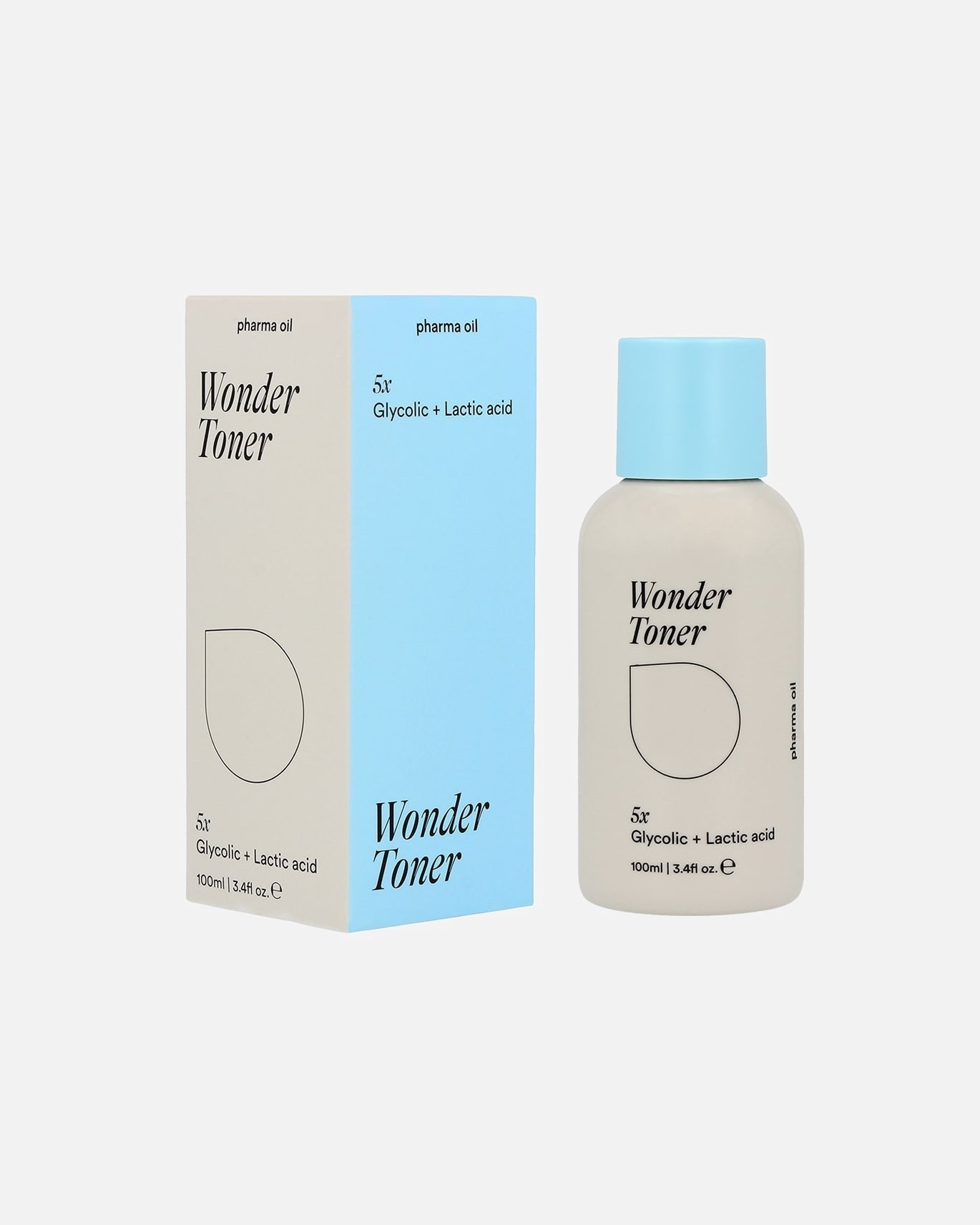 Увлажняющая сыворотка Pharma Oil, 100 мл
Увлажняющая сыворотка Pharma Oil, 100 мл