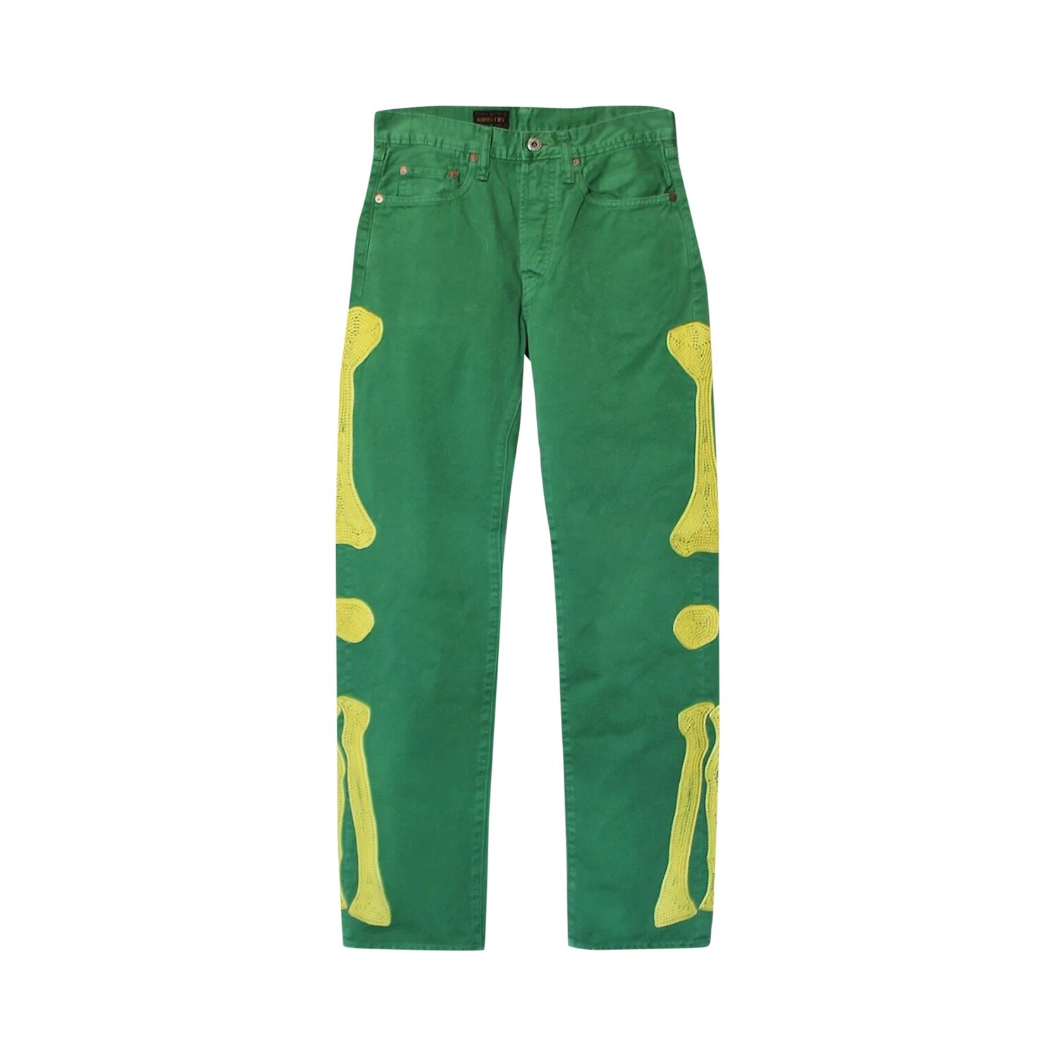 Брюки Cisco Kapital Skeleton 5P, Зеленые, Зеленый, Брюки Cisco Kapital Skeleton 5P, Зеленые 
Брюки Cisco Kapital Skeleton 5P, Зеленые, Зеленый, Брюки Cisco Kapital Skeleton 5P, Зеленые