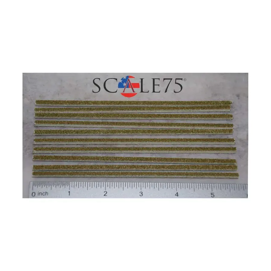 Мини-Стикс - зернистость 100, Scalecolor - Stix, Applicators, & Mini-Stix
Мини-Стикс - зернистость 100, Scalecolor - Stix, Applicators, & Mini-Stix