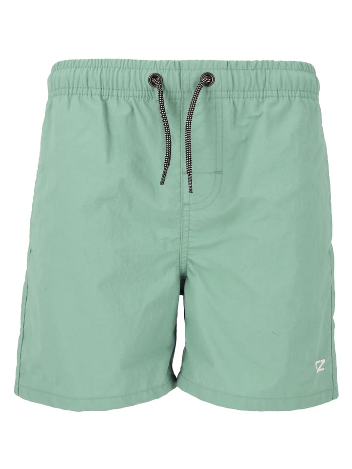 Плавки Cruz, цвет 3138 green bay
Плавки Cruz, цвет 3138 green bay