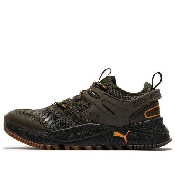 Кроссовки pacer future trail 'forest night' Puma, мультиколор, Зеленый, Кроссовки pacer future trail 'forest night' Puma, мультиколор
Кроссовки pacer future trail 'forest night' Puma, мультиколор, Зеленый, Кроссовки pacer future trail 'forest night' Puma, мультиколор