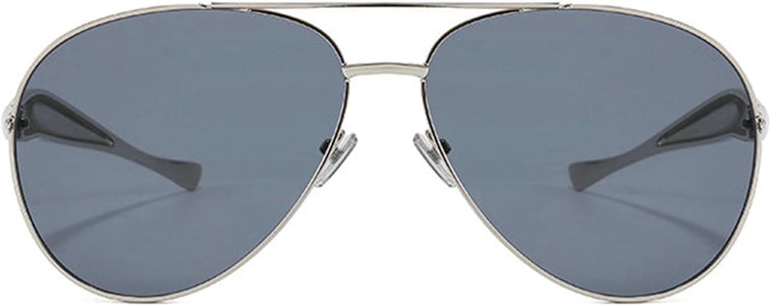 Хелена Роскошные большие металлические солнцезащитные очки-пилот для женщин, модные винтажные зеленые солнцезащитные очки для мужчин и женщин, очки для путешествий UV400 helena, C6
Хелена Роскошные большие металлические солнцезащитные очки-пилот для женщин, модные винтажные зеленые солнцезащитные очки для мужчин и женщин, очки для путешествий UV400 helena, C6