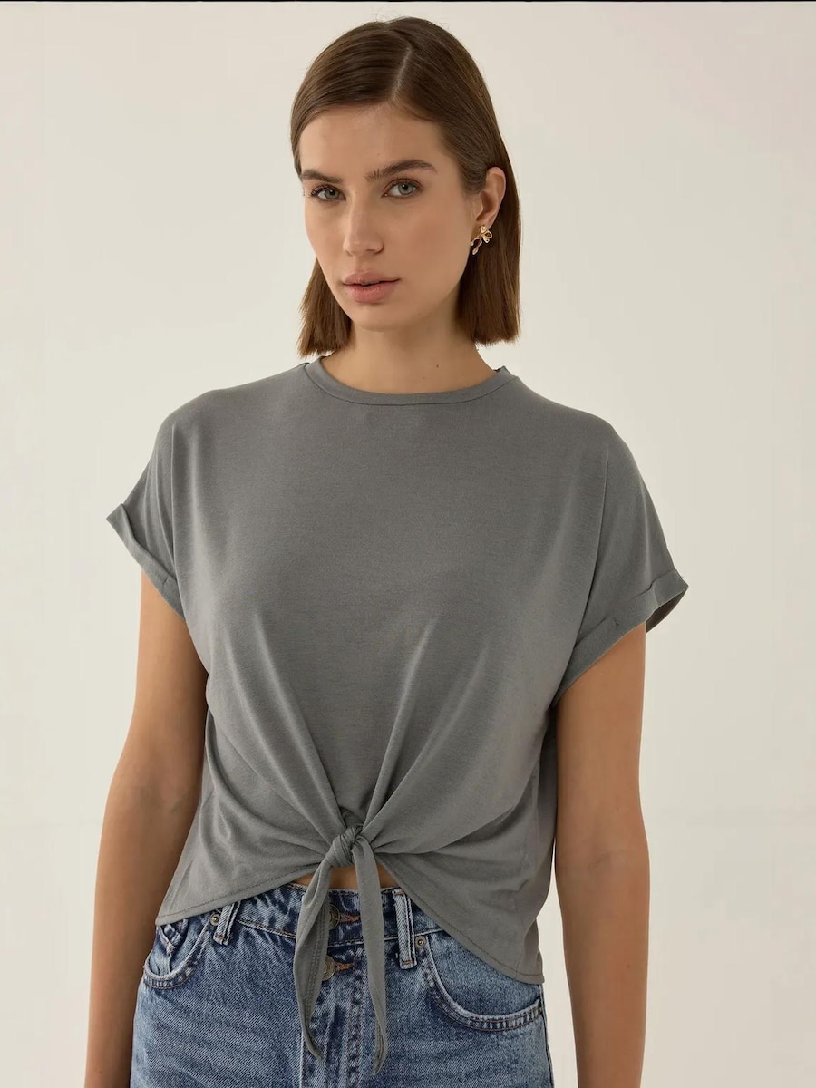 Рубашка Hiccup, антрацит
Рубашка Hiccup, антрацит