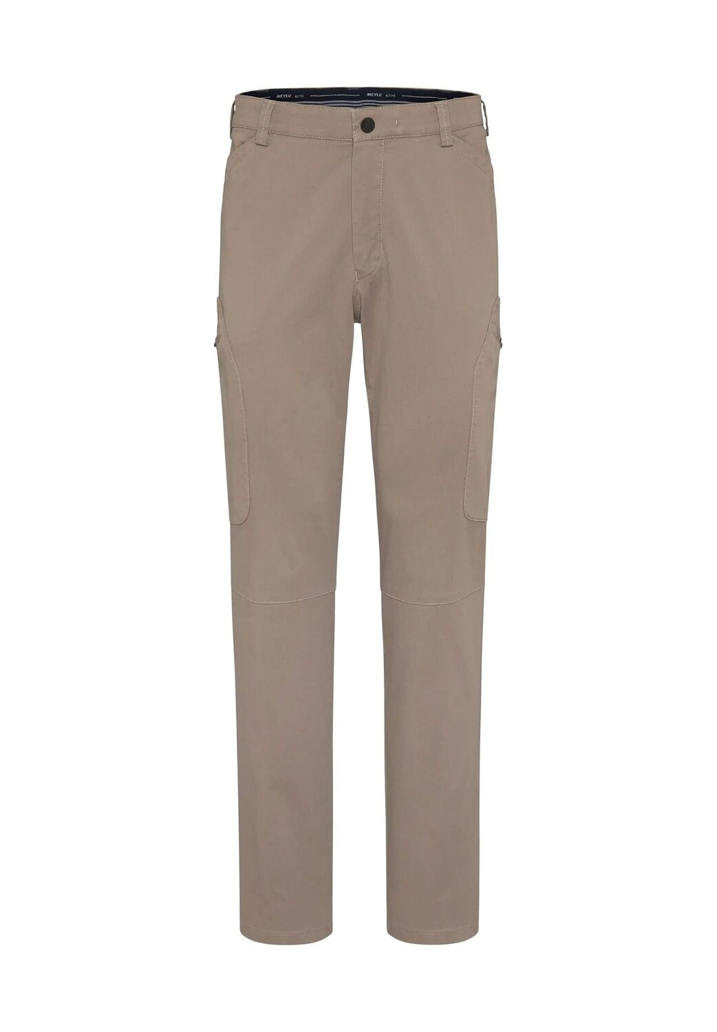 Чино КЕРРИ MEYER, тауп
Чино КЕРРИ MEYER, тауп