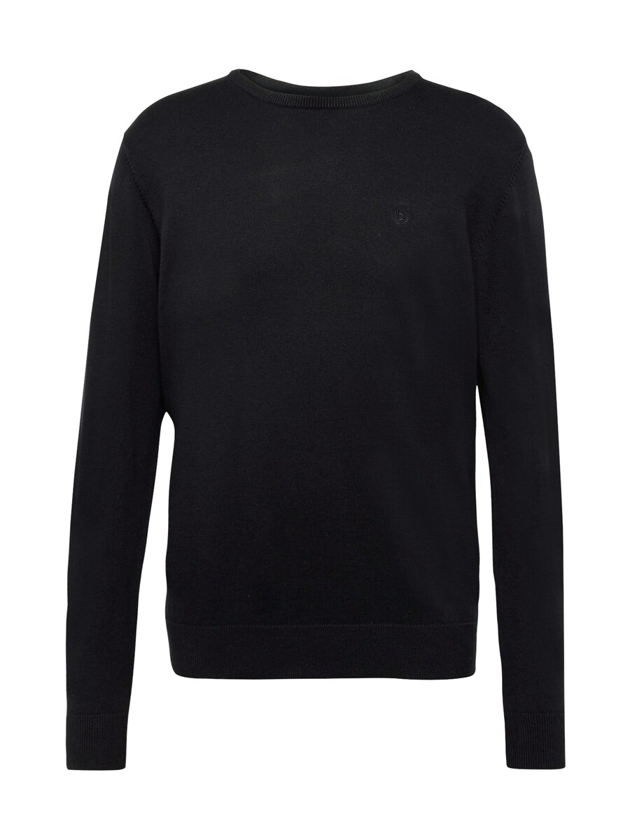 Свитер bugatti, Black
Свитер bugatti, Black