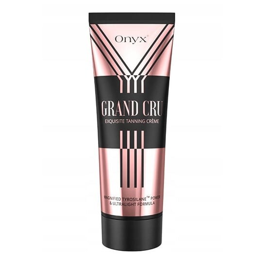 Лосьон для усиления загара, 200 мл Onyx, Grand Cru, Серый, Лосьон для усиления загара, 200 мл Onyx, Grand Cru 
Лосьон для усиления загара, 200 мл Onyx, Grand Cru, Серый, Лосьон для усиления загара, 200 мл Onyx, Grand Cru