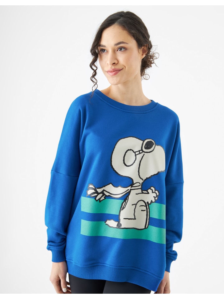 Толстовка Codello, синий
Толстовка Codello, синий