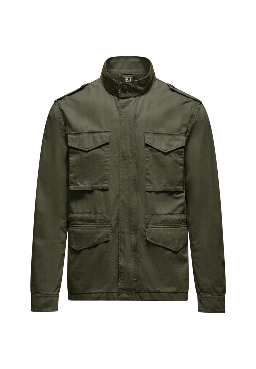 Легкая куртка Bomboogie, цвет Bog Green, Зеленый, Легкая куртка Bomboogie, цвет Bog Green
Легкая куртка Bomboogie, цвет Bog Green, Зеленый, Легкая куртка Bomboogie, цвет Bog Green