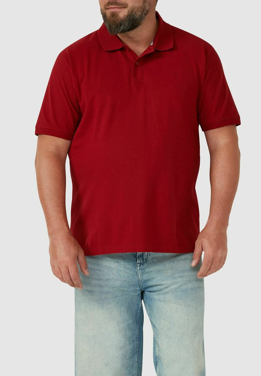 Поло s.Oliver Polo shirt, Dunkelrot/Dark Red, Красный, Поло s.Oliver Polo shirt, Dunkelrot/Dark Red
Поло s.Oliver Polo shirt, Dunkelrot/Dark Red, Красный, Поло s.Oliver Polo shirt, Dunkelrot/Dark Red