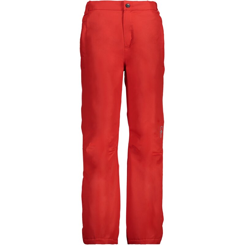 Комбинезон из саржи Cmp, цвет ferrari c580
Комбинезон из саржи Cmp, цвет ferrari c580