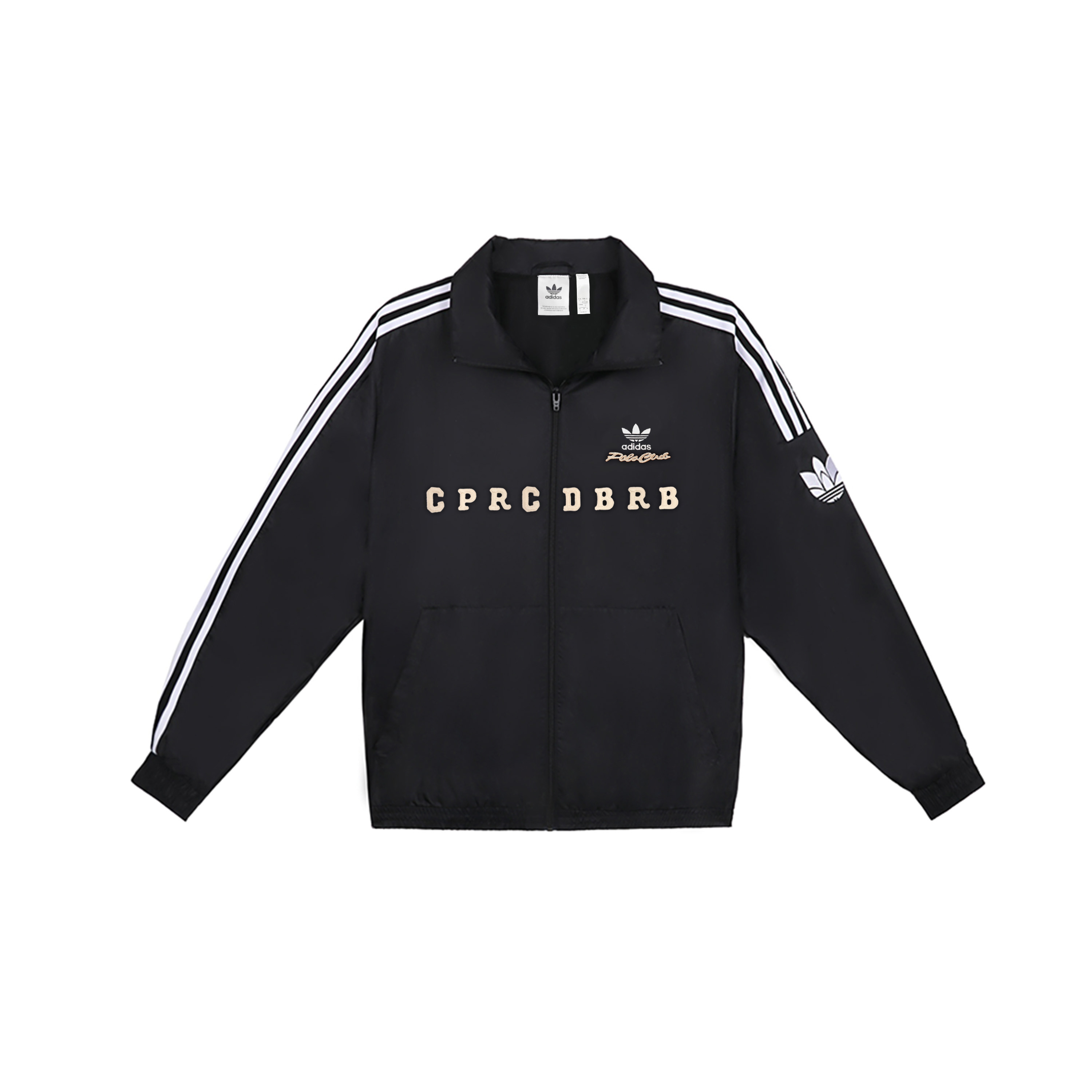 Adidas Adicolor куртка мужская black
Adidas Adicolor куртка мужская black