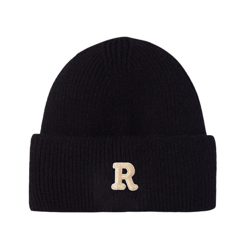 Унисекс шапка бини CMFY
Унисекс шапка бини CMFY