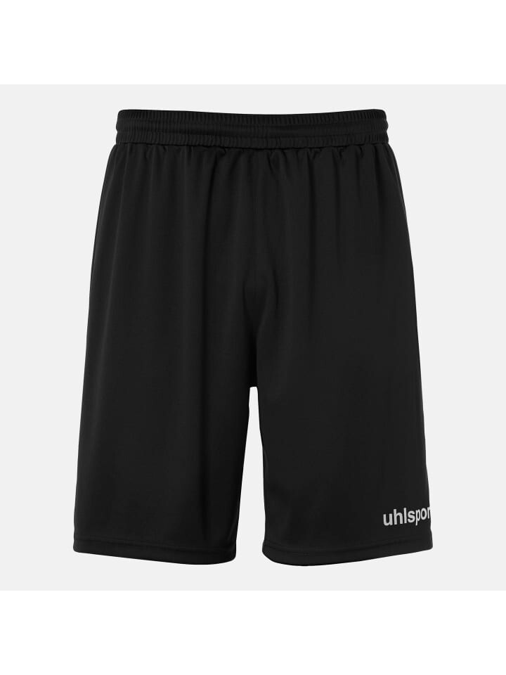 Функциональный лонгслив uhlsport, цвет schwarz/anthra
Функциональный лонгслив uhlsport, цвет schwarz/anthra