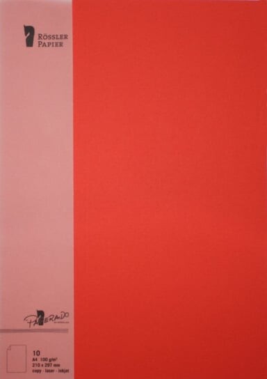 Бумага Фольга А4 10 Единиц Помидора Inna marka, Красный, Бумага Фольга А4 10 Единиц Помидора Inna marka
Бумага Фольга А4 10 Единиц Помидора Inna marka, Красный, Бумага Фольга А4 10 Единиц Помидора Inna marka