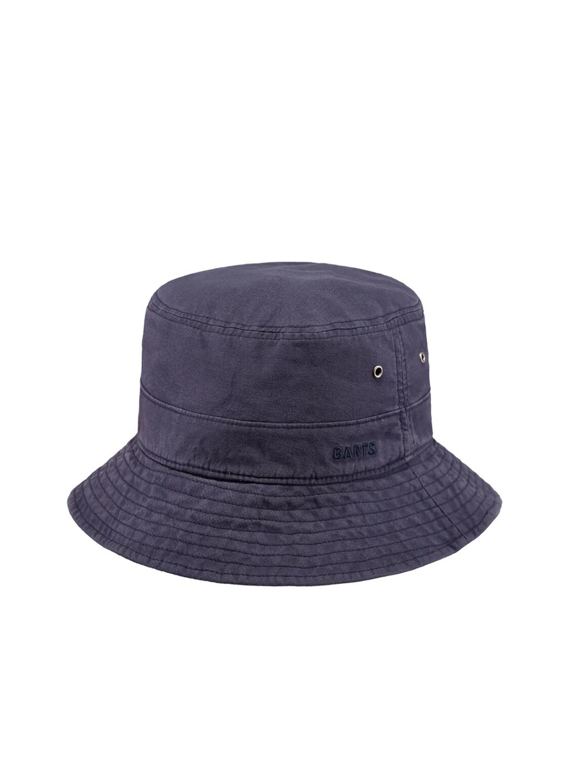 Кепка Barts, синий
Кепка Barts, синий