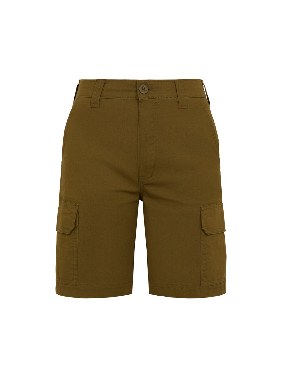 Брюки DICKIES, оливковый
Брюки DICKIES, оливковый