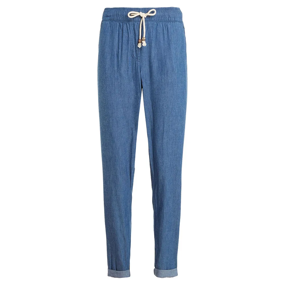 Брюки Protest Foster, синий
Брюки Protest Foster, синий