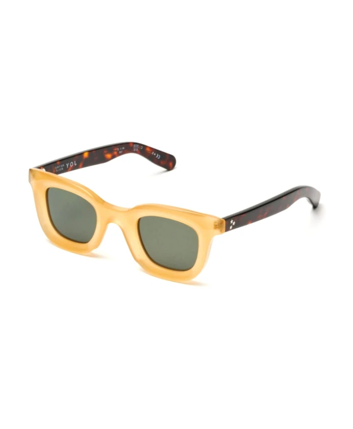 Солнцезащитные очки Kador, мультиколор
Солнцезащитные очки Kador, мультиколор