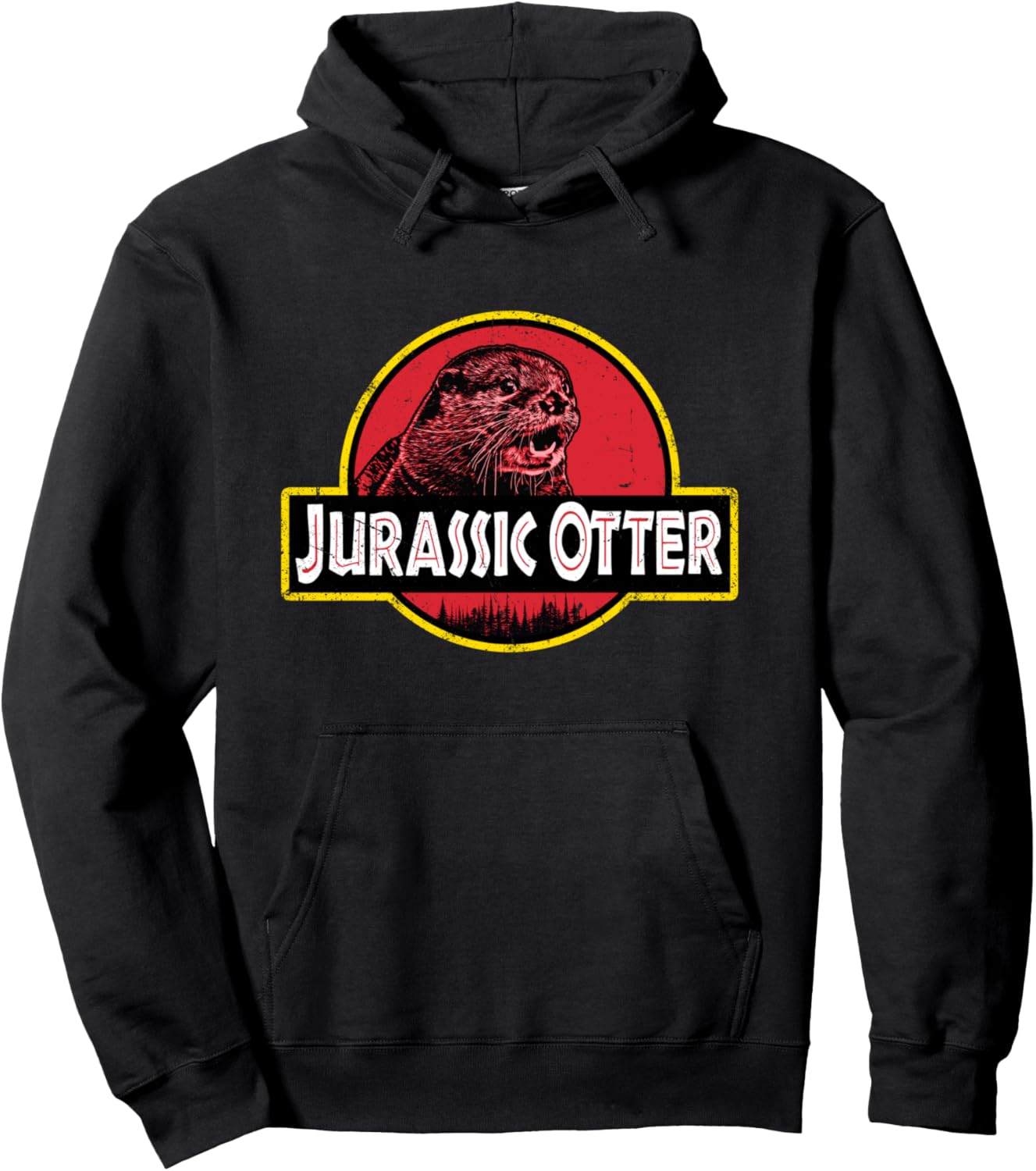 Милая забавная толстовка с изображением выдры для Рождества, черная Funny Otter Gift For Christmas & Halloween, Черный, Милая забавная толстовка с изображением выдры для Рождества, черная Funny Otter Gift For Christmas & Halloween
Милая забавная толстовка с изображением выдры для Рождества, черная Funny Otter Gift For Christmas & Halloween, Черный, Милая забавная толстовка с изображением выдры для Рождества, черная Funny Otter Gift For Christmas & Halloween