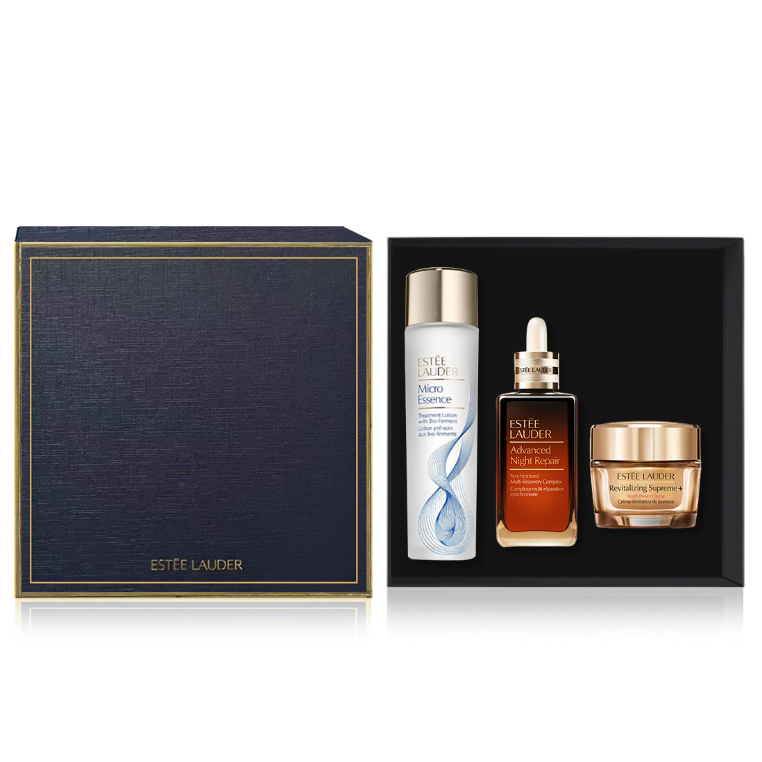 YASHILANDAI набор для ухода за кожей с эссенцией Vitality, увлажняющий и питающий, комплект из 3 штук ESTEE LAUDER, Raw liquid 100ml + small коричневый bottle 50ml + Zhiyan cream moisturizing 50ml
YASHILANDAI набор для ухода за кожей с эссенцией Vitality, увлажняющий и питающий, комплект из 3 штук ESTEE LAUDER, Raw liquid 100ml + small коричневый bottle 50ml + Zhiyan cream moisturizing 50ml