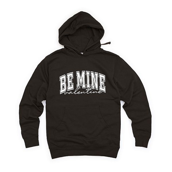 Худи Be mine valentine varsity Simply Sage Market, Black, Черный, Худи Be mine valentine varsity Simply Sage Market, Black
Худи Be mine valentine varsity Simply Sage Market, Black, Черный, Худи Be mine valentine varsity Simply Sage Market, Black