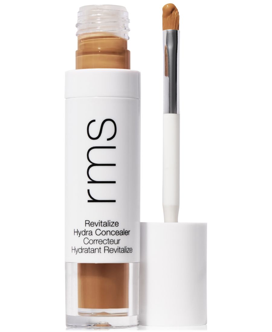 Консилер Revitalize Hydra RMS Beauty, цвет w019
Консилер Revitalize Hydra RMS Beauty, цвет w019