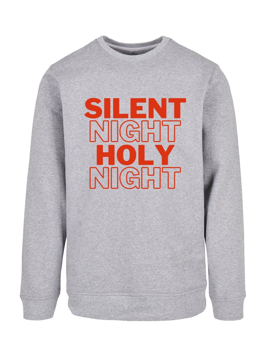 Толстовка F4NT4STIC, серый
Толстовка F4NT4STIC, серый