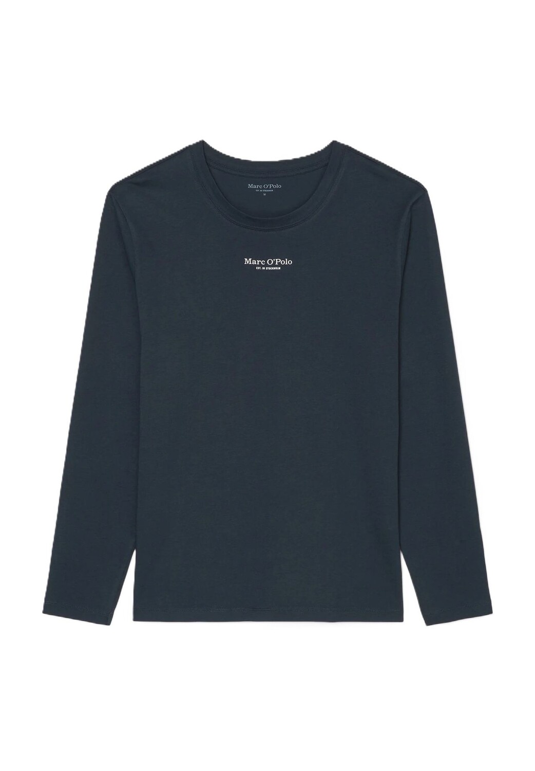 Мужская хлопковая пижама Mix & Match Marc O'Polo, темно-синий
Мужская хлопковая пижама Mix & Match Marc O'Polo, темно-синий