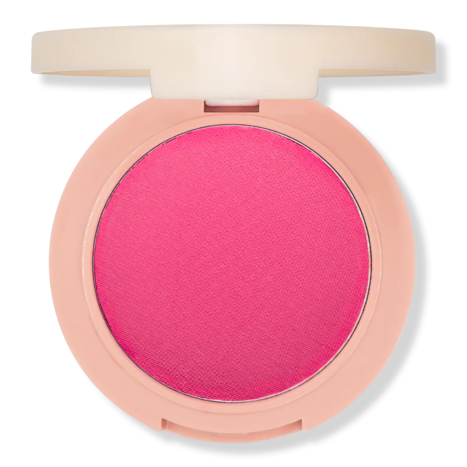 Румяна и хайлайтер Piece Of Cake 2 в 1 J.Cat Beauty, Having Fairy Good Day
Румяна и хайлайтер Piece Of Cake 2 в 1 J.Cat Beauty, Having Fairy Good Day