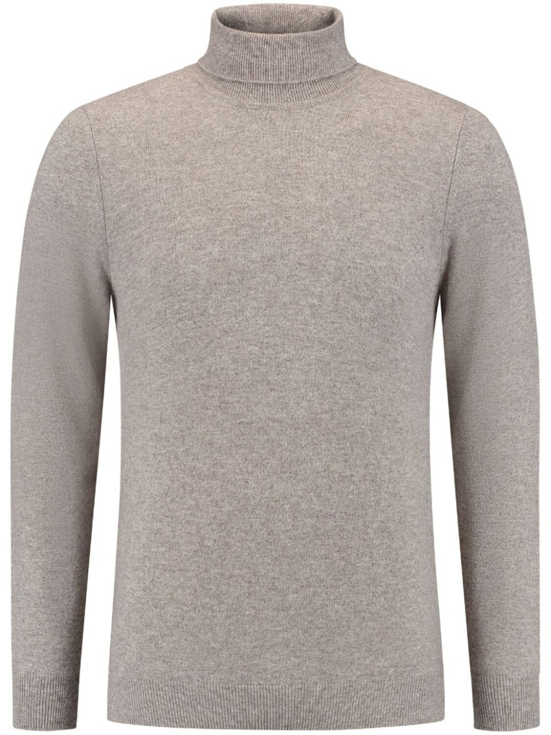 Водолазка свитер Fedeli, нейтральный цвет
Водолазка свитер Fedeli, нейтральный цвет