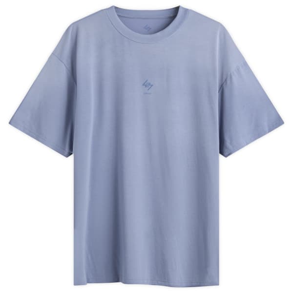 Оверсайз футболка 247 Represent, dusk
Оверсайз футболка 247 Represent, dusk