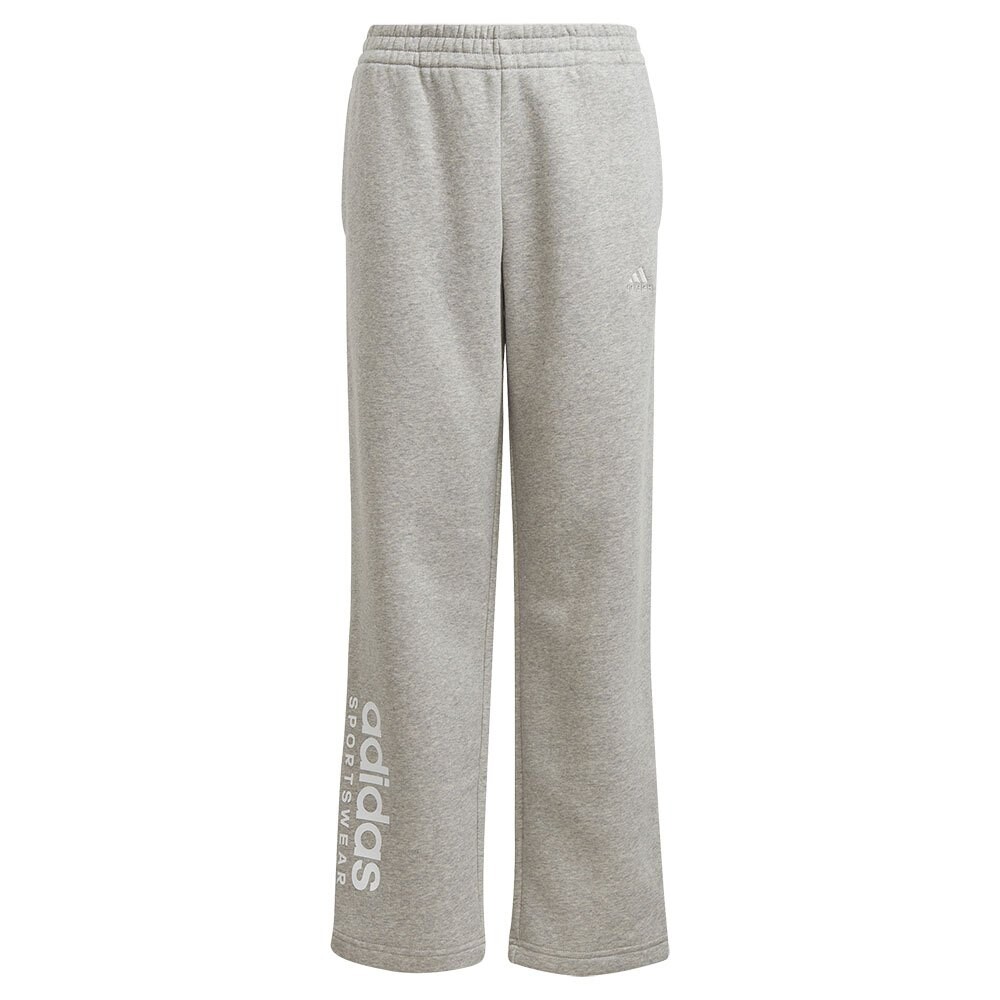 Брюки adidas Sportswear All Szn, серый
Брюки adidas Sportswear All Szn, серый