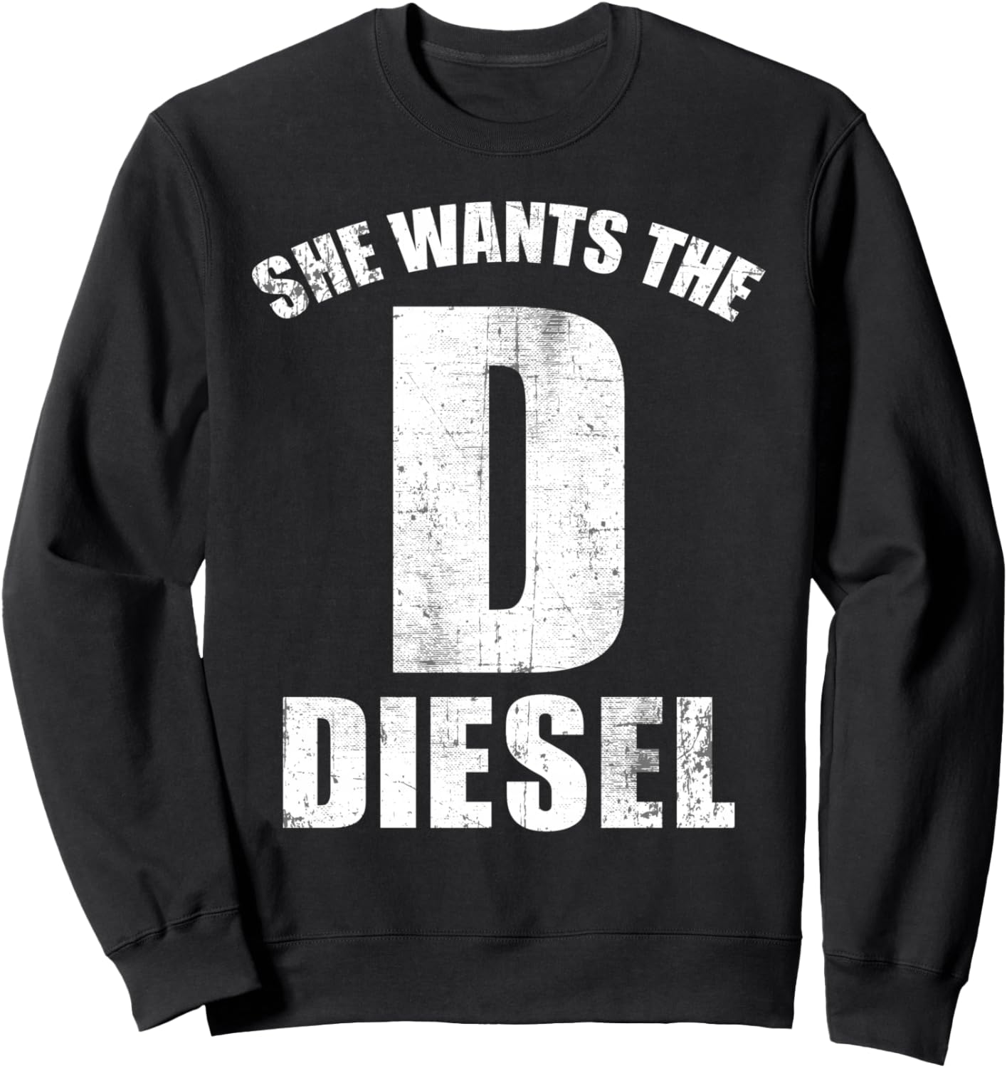 Подарки для мужчин-механиков дизельных двигателей: толстовка с надписью Она хочет дизельные двигатели и толстовка Funny Diesels Mechanic Gift For Men Father'S Day, черный
Подарки для мужчин-механиков дизельных двигателей: толстовка с надписью Она хочет дизельные двигатели и толстовка Funny Diesels Mechanic Gift For Men Father'S Day, черный