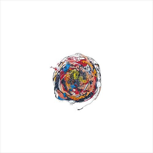 Виниловая пластинка Mewithoutyou - Untitled
Виниловая пластинка Mewithoutyou - Untitled